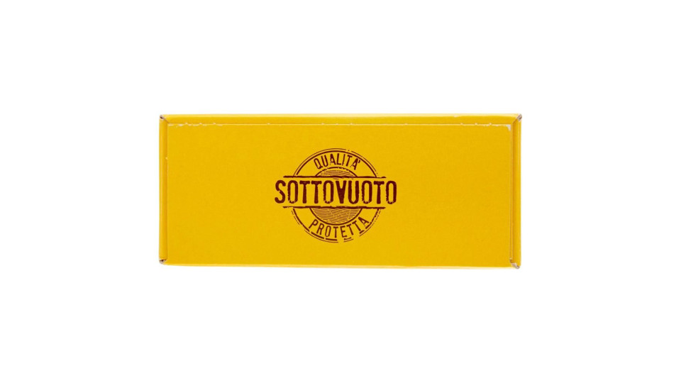 Riso Scotti Integrale 10' Più Gusto e Fibra* 1 kg