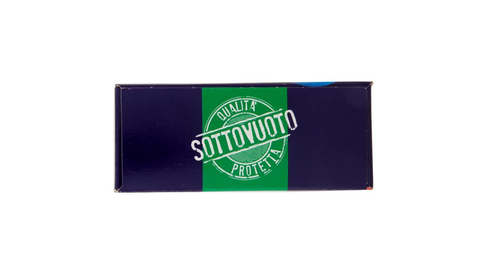 Riso Scotti Oro Classico 2 x 1 kg