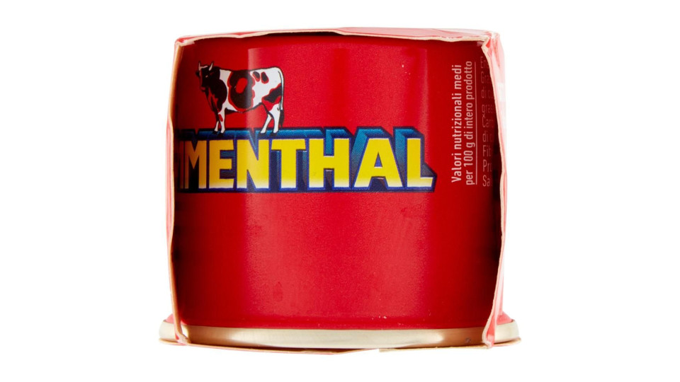 Simmenthal 3 x 90 g