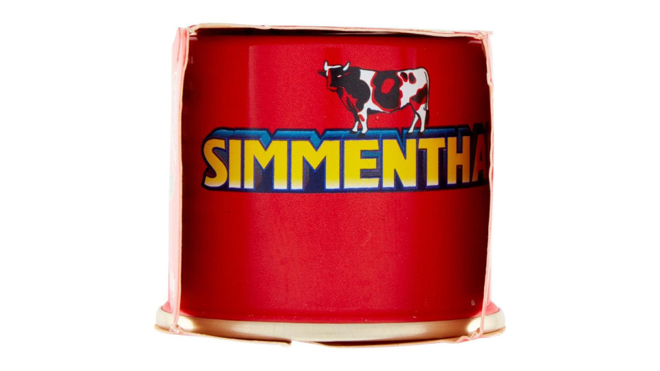Simmenthal 3 x 90 g