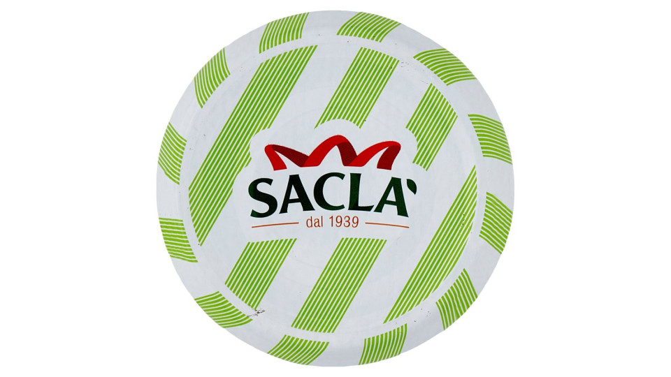 Saclà Sfiziolì Funghetti 205 g