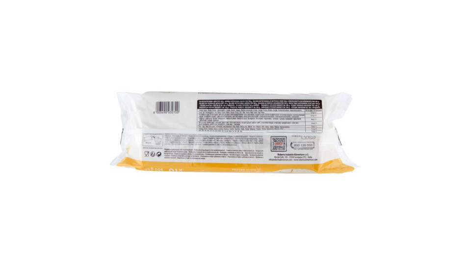 Roberto Tramezzino Bianco 250 g