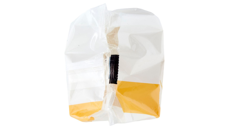 Roberto Tramezzino Bianco 250 g