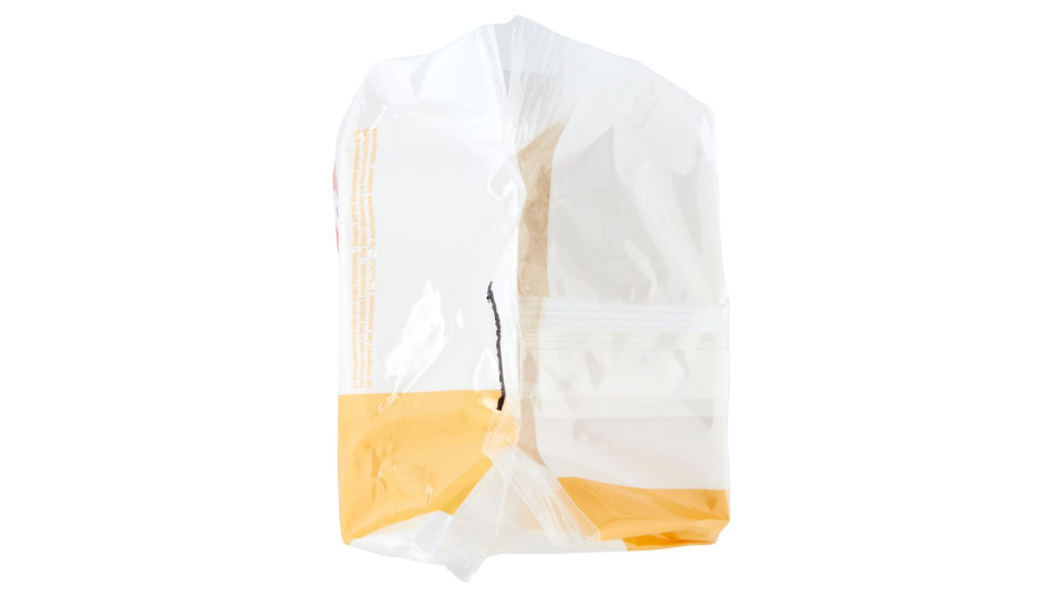 Roberto Tramezzino Bianco 250 g