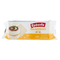 Roberto Tramezzino Bianco 250 g