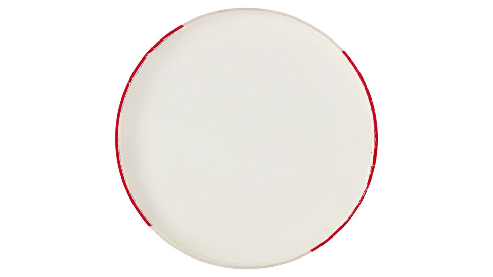 Sammontana Barattolino Delizioso Wafer 500 g