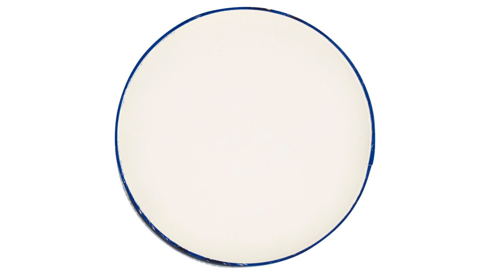Sammontana Barattolino Classico Croccantino 500 g