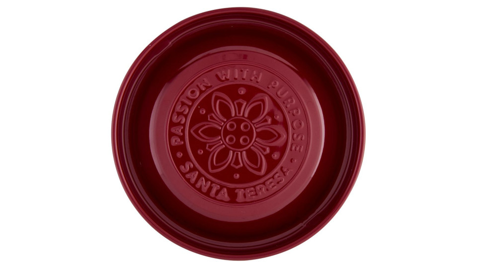 santa Teresa 1796 Triple Aged Solera Rum 700 ml
