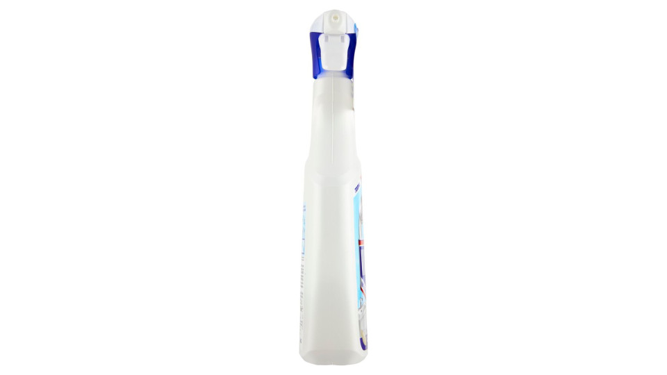 Viakal Classico 720 ml