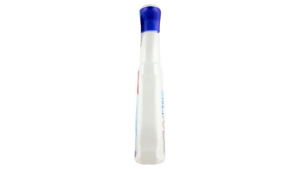 Viakal Classico 720 ml