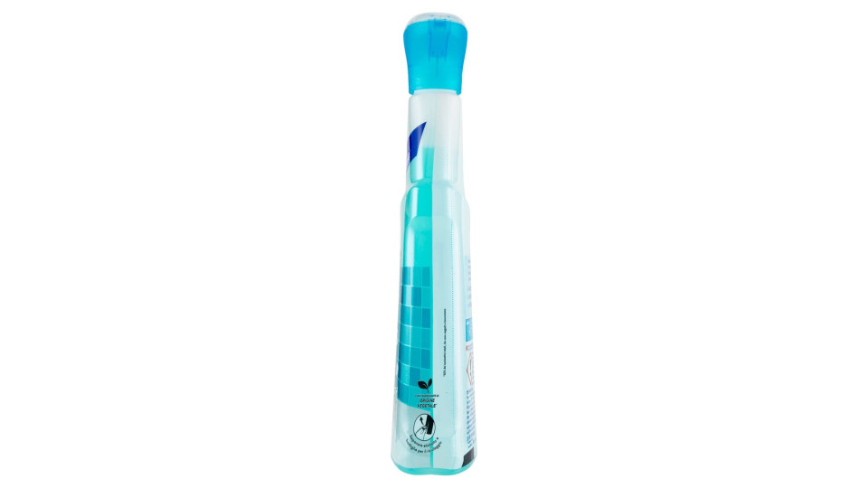 Viakal Bagno Express Fiore Bianco di Primavera 720 ml
