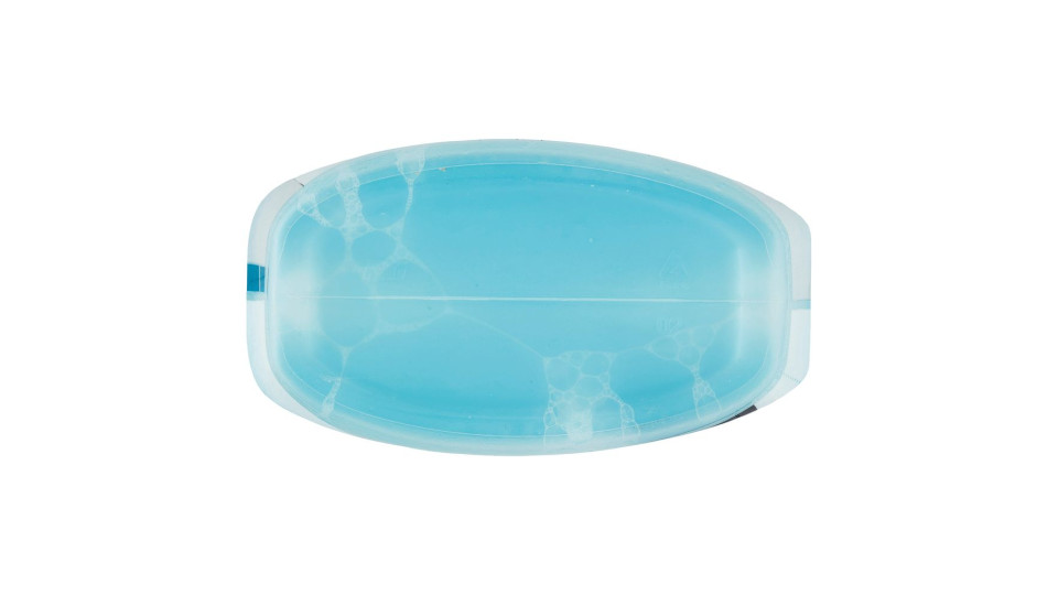 Viakal Bagno Express Fiore Bianco di Primavera 720 ml