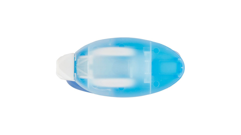 Viakal Bagno Express Fiori Eleganti 720 ml