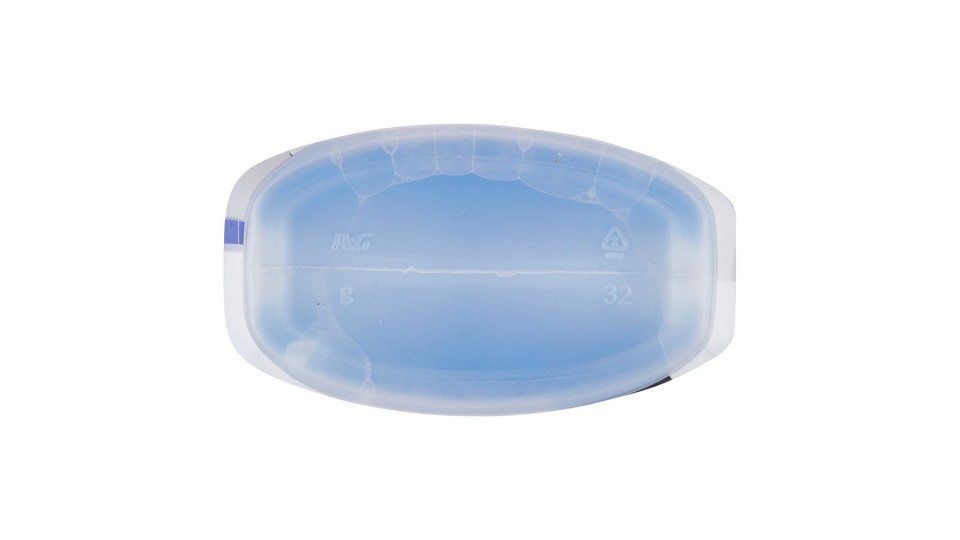 Viakal Bagno Express Fiori Eleganti 720 ml