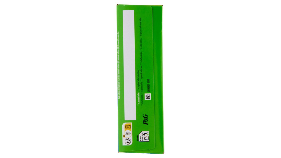 Swiffer XXL Panni Catturapolvere per Scopa Swiffer - Ricarica 12 Panni