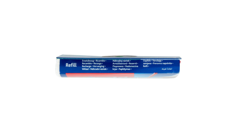 Vileda 1-2-Spray Max Spray Mop Refill