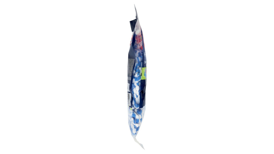 Vileda H2Pro Spin Mop Ricambio 1 pz