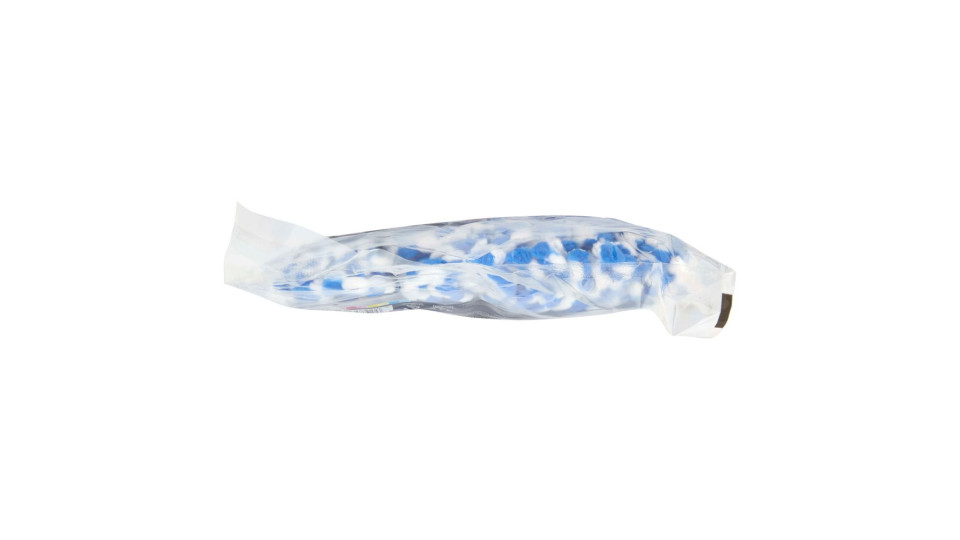Vileda H2Pro Spin Mop Ricambio 1 pz