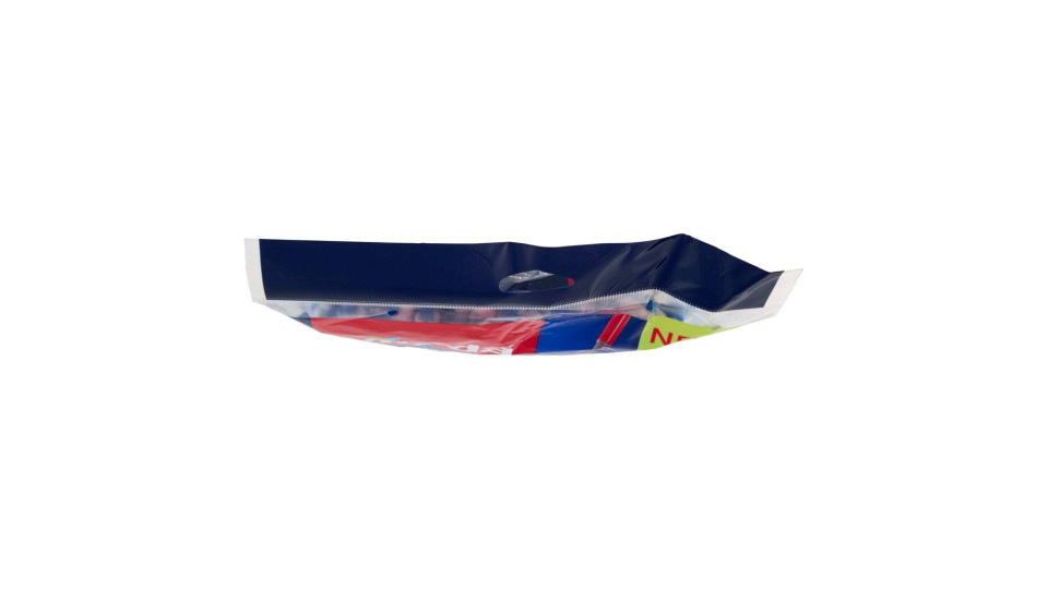 Vileda H2Pro Spin Mop Ricambio 1 pz