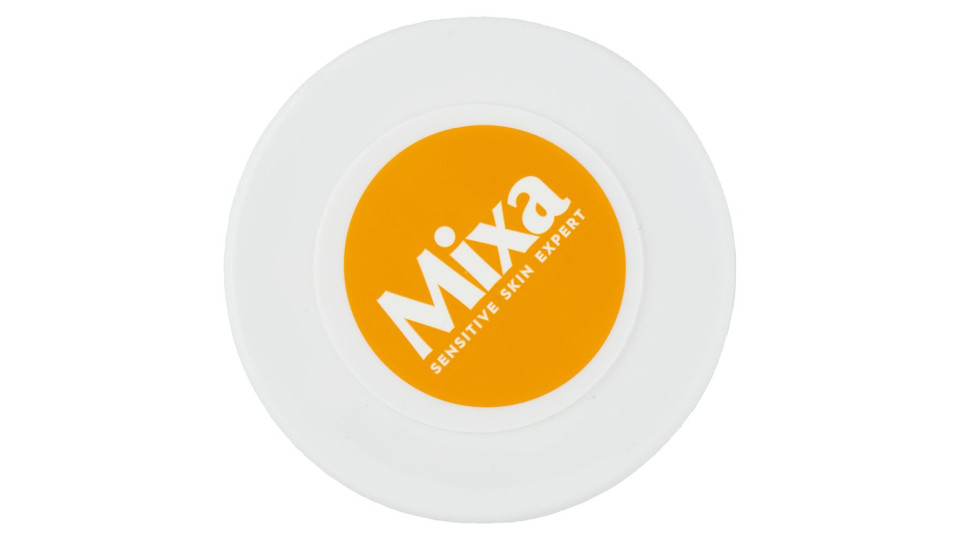 Mixa Niacinamide Bright Crema idratante anti-macchie 400 ml