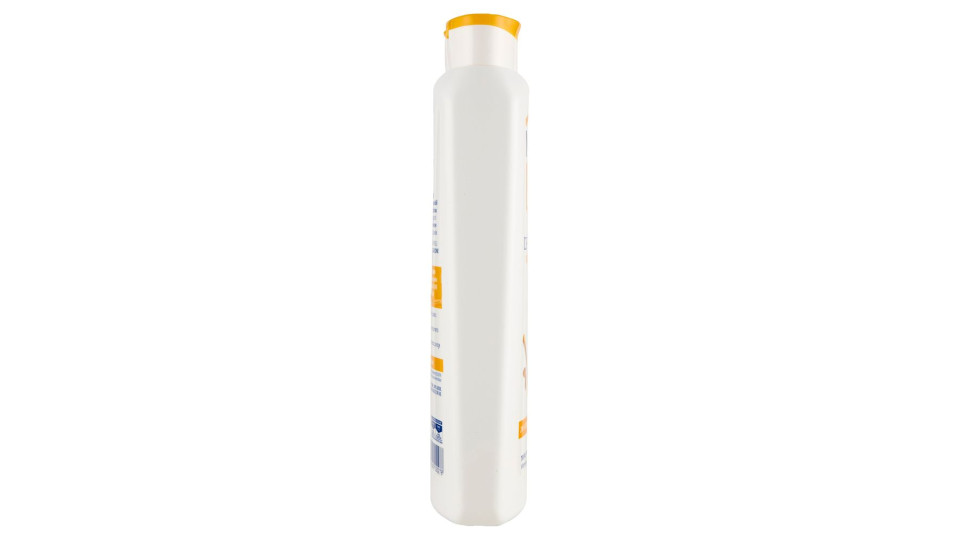 Neutromed Dermoprotect vitamin complex Bagnodoccia Nutriente Mandorla e Miele pH 5,5 600 ml
