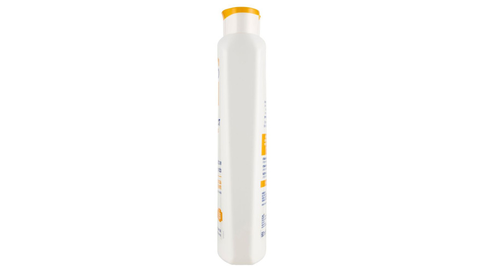 Neutromed Dermoprotect vitamin complex Bagnodoccia Nutriente Mandorla e Miele pH 5,5 600 ml