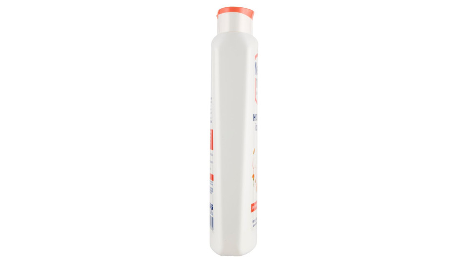 Neutromed Hydraboost ialuronico Bagnodoccia Intimo e Corpo Calendula pH 5,5 600 ml