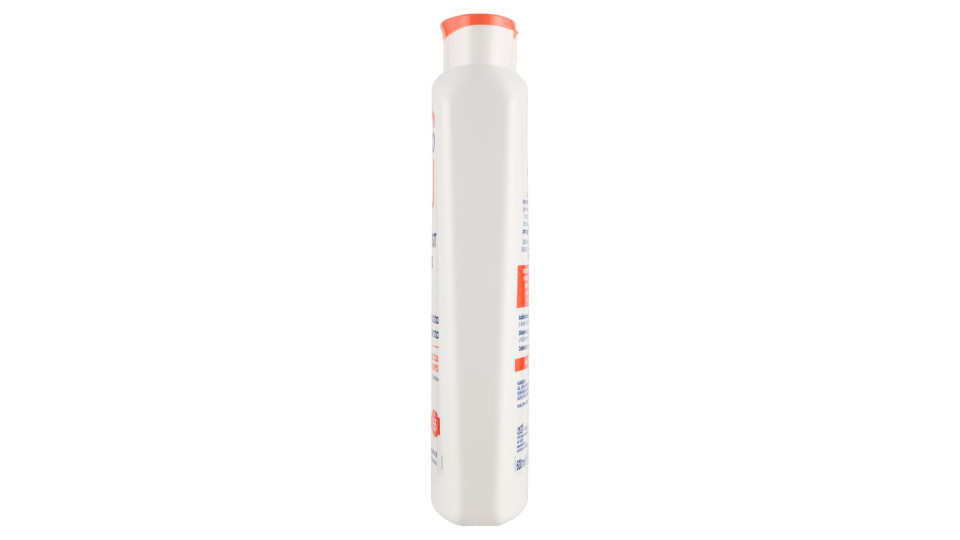 Neutromed Hydraboost ialuronico Bagnodoccia Intimo e Corpo Calendula pH 5,5 600 ml