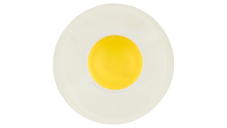 Schweppes Limone Zero PET 1 L