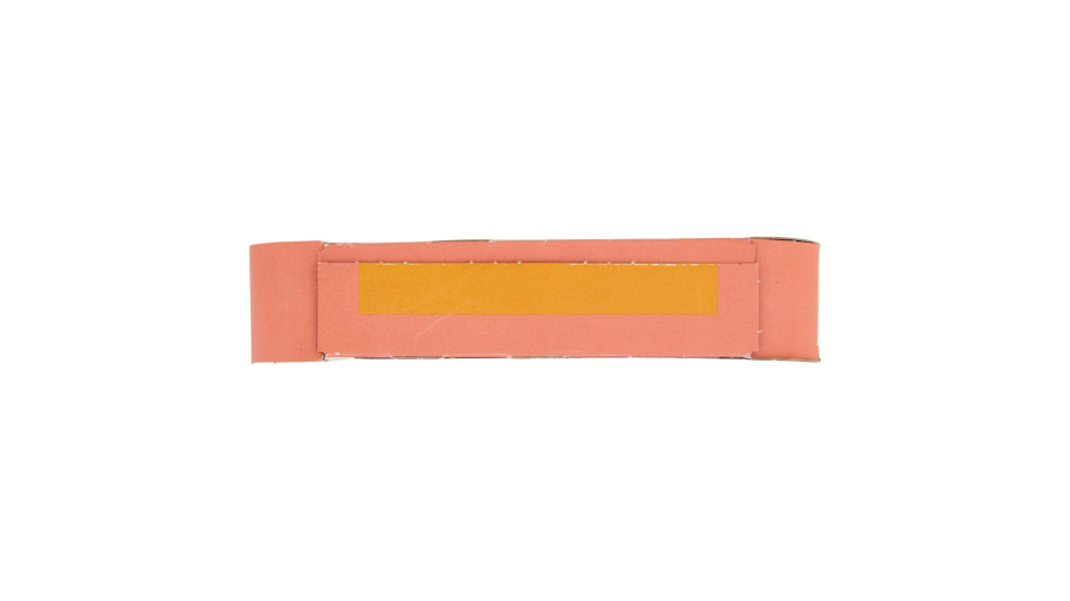 Magnum Signature La~Pêche 3 x 70 g