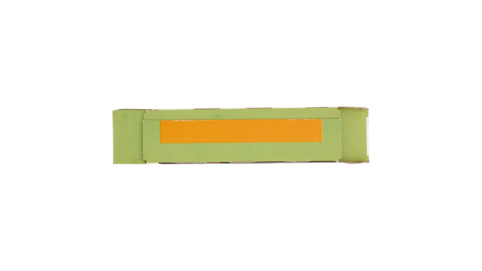 Magnum Signature La~Pistache 3 x 69,5 g