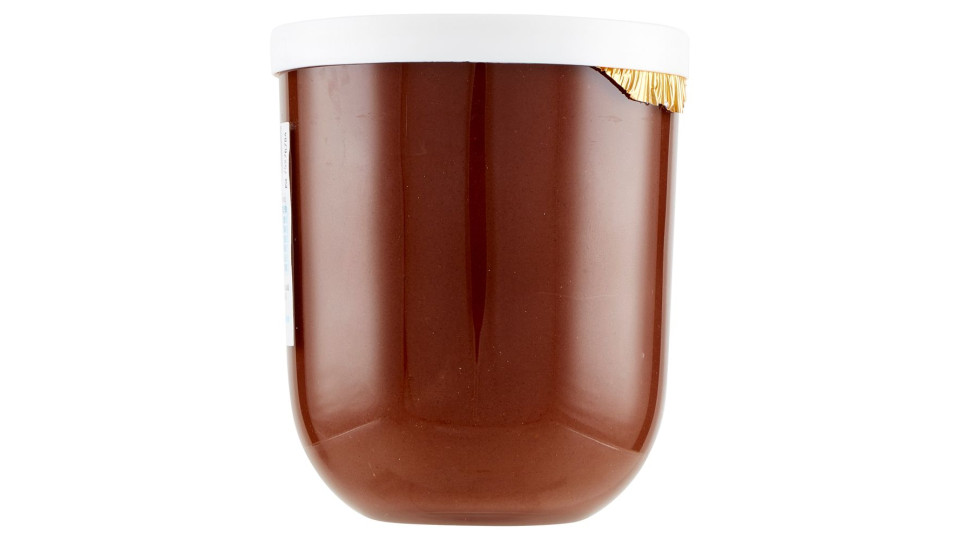 nutella 220 g