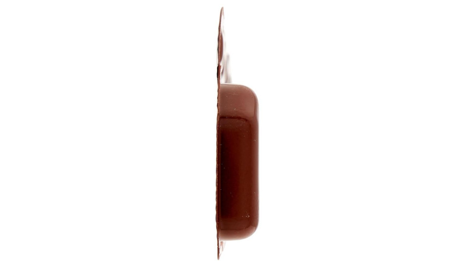 nutella 6 x 15 g