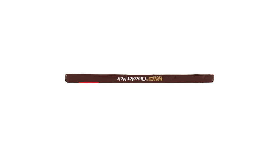 Novi Fondente 52% Cacao Cioccolato Fondente Extra 200 g