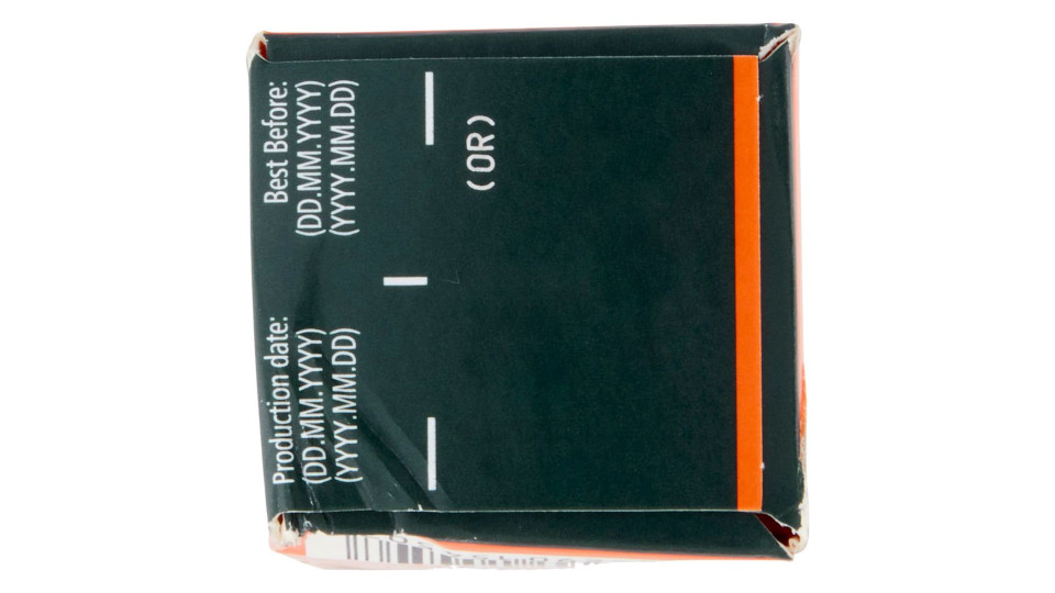 STARBUCKS Smooth Caramel Flavoured by Nespresso Caffè al Caramello 10 capsule 51 g