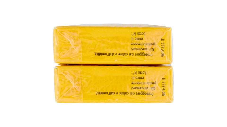 Ricola l'Originale Senza Zucchero 2 x 50 g