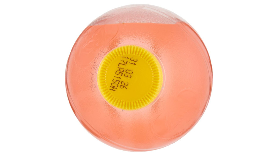 Schweppes Pompelmo in Rosa Zero PET 1 L