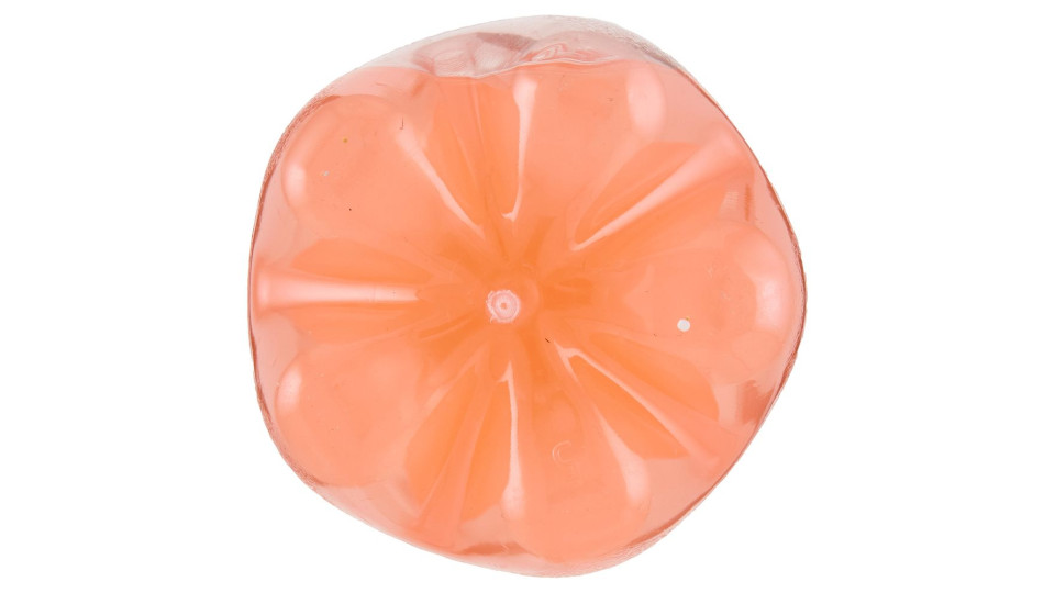 Schweppes Pompelmo in Rosa Zero PET 1 L