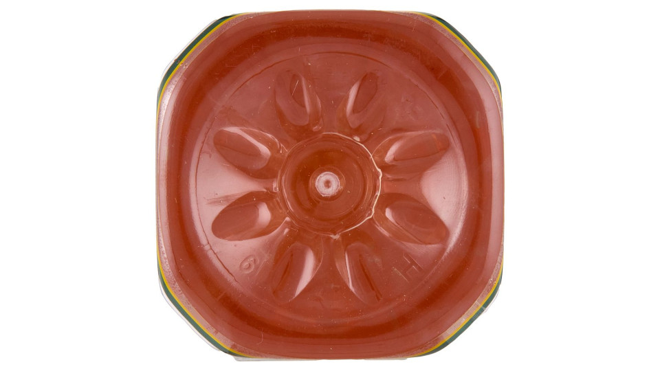 Tropical Aloe Pomegranate 500 ml