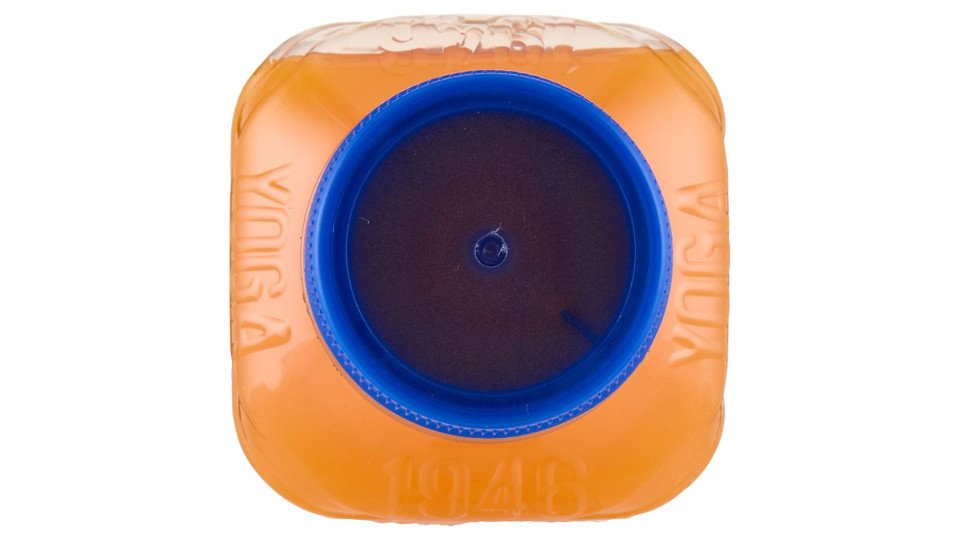 Yoga Zero ACE Mix Senza Zuccheri Aggiunti* 500 ml