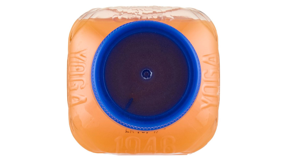 Yoga Zero Multi Frutti Senza Zuccheri Aggiunti* 500 ml