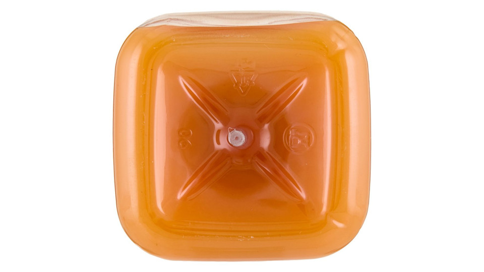 Yoga Zero Multi Frutti Senza Zuccheri Aggiunti* 500 ml