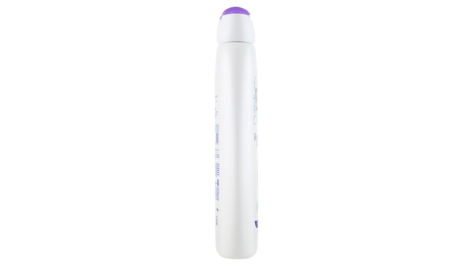 Neutro Roberts Rigenerante Orchidea Nobile Bagnodoccia 600 ml