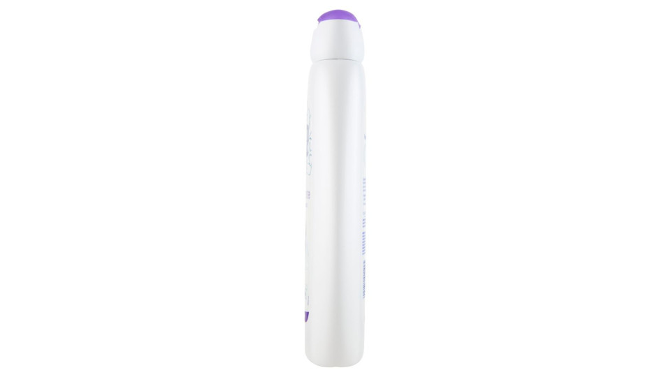 Neutro Roberts Rigenerante Orchidea Nobile Bagnodoccia 600 ml