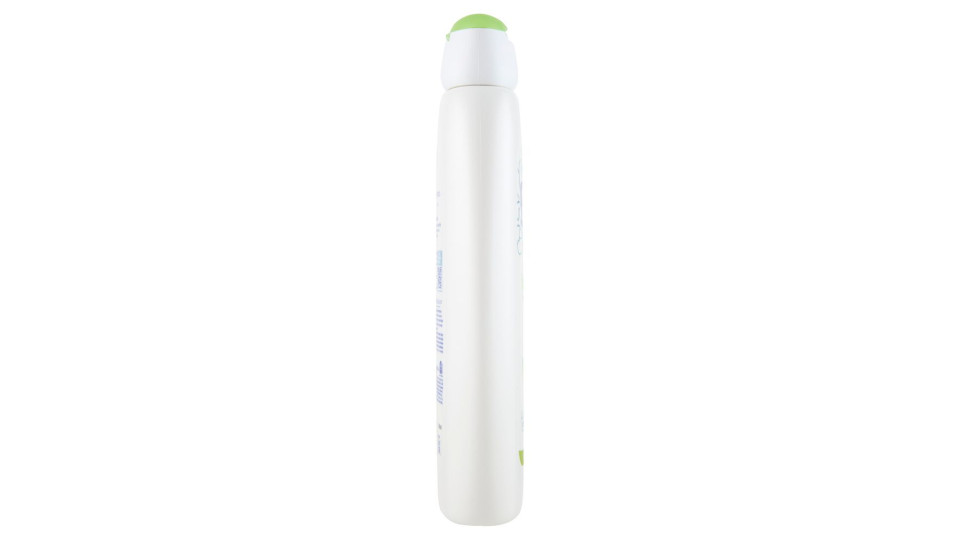 Neutro Roberts Sensibile Avena e Aloe Bagnodoccia 600 ml