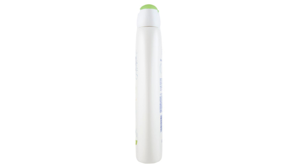 Neutro Roberts Sensibile Avena e Aloe Bagnodoccia 600 ml