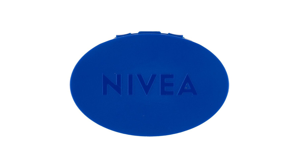 Nivea Creme Aloe Pure Care Shower 650 ml