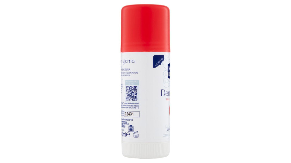 Neutro Roberts Derma Zero Pelli Intolleranti 40 ml