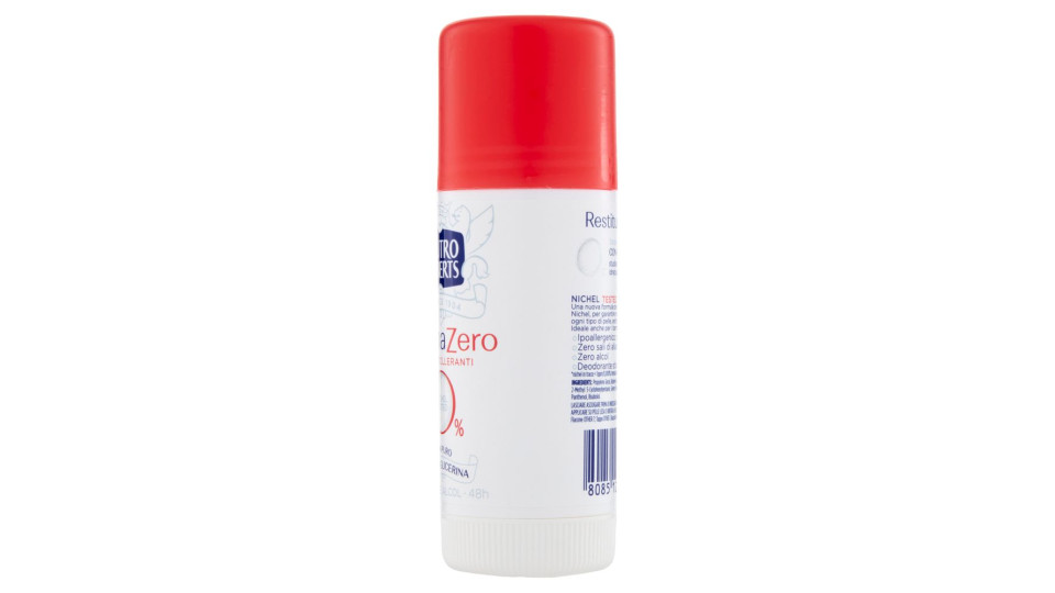 Neutro Roberts Derma Zero Pelli Intolleranti 40 ml