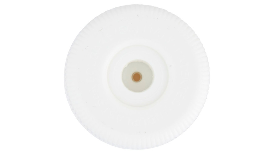 Neutro Roberts Derma Zero Pelli Intolleranti 40 ml